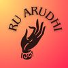 ruarudhi