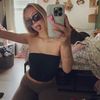 mia.zink5