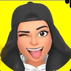 mrst124