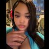 kyytheewise