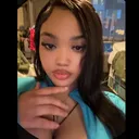 @kyytheewise