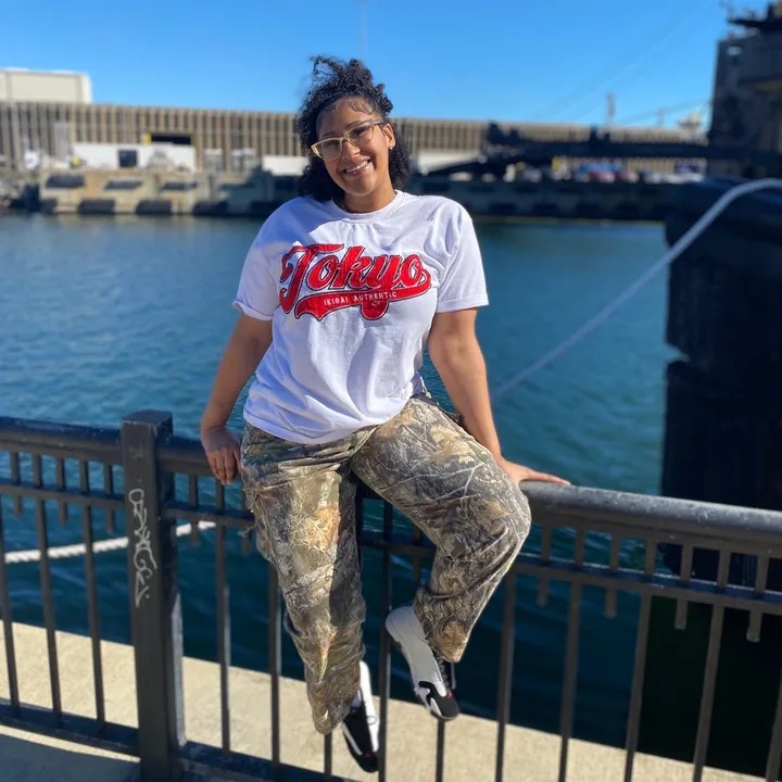 @kaeekoleee