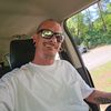 danielj_0120