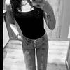 carlaarodriiguuez_
