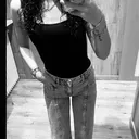 @carlaarodriiguuez_
