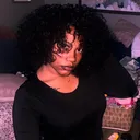@queenmeecie
