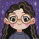 @serenlikescats
