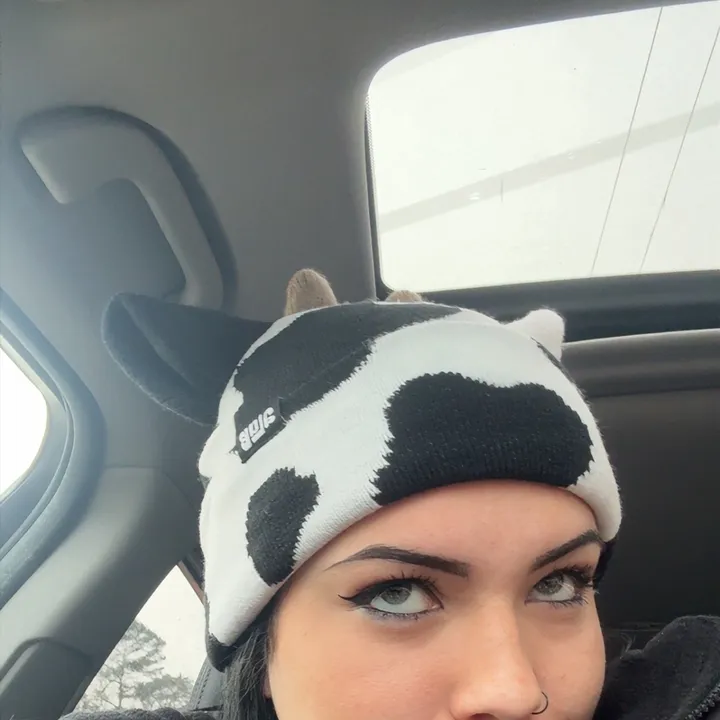 @livviibelle