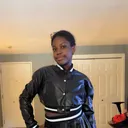 @amicil6