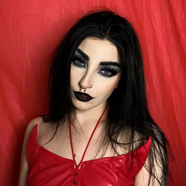 madi.batty98
