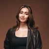 andreahmusic