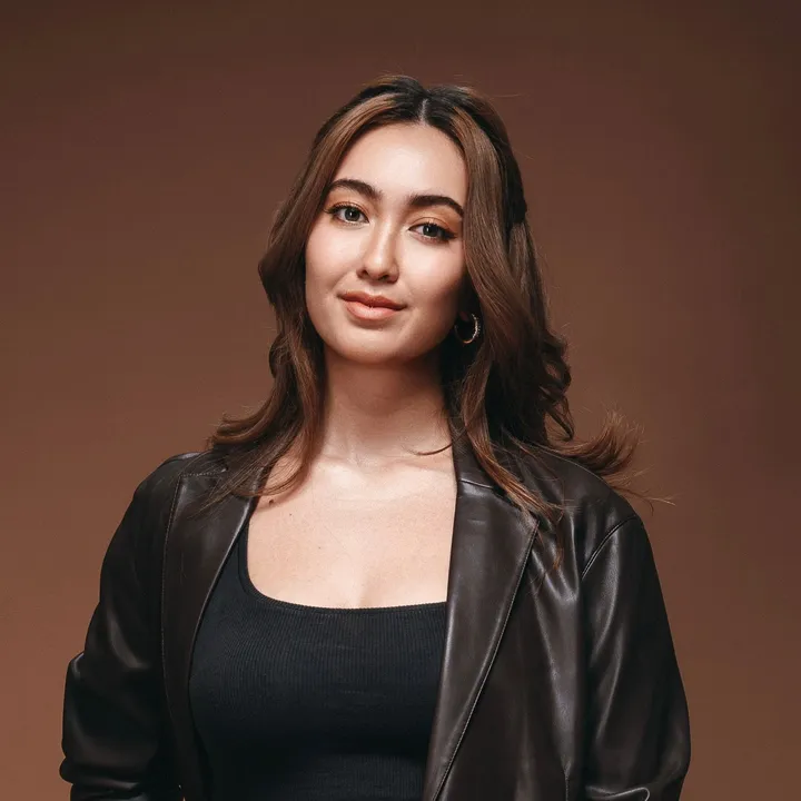 andreahmusic