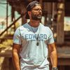 nikos__anagnostopoulos
