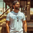 @nikos__anagnostopoulos