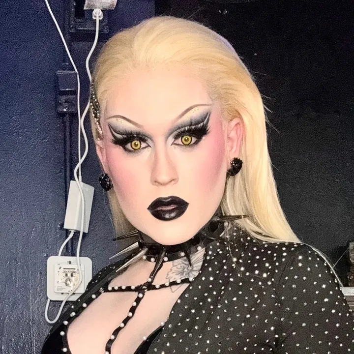drenkennedy