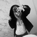 @m.hirvonennn