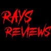 raysreviewsyt