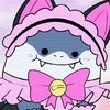 moxie_roxy_