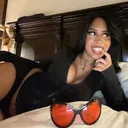 @idyll3333