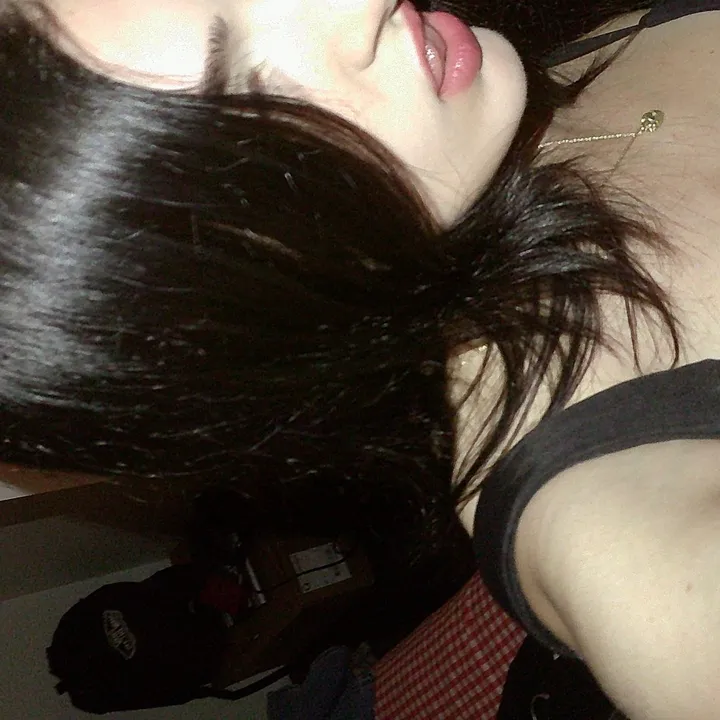 @tristanwritessongs