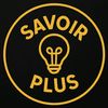 savoir.plus74