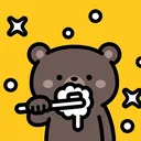 @nx4mpabr61
