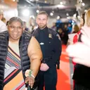 @tamra.perkins5