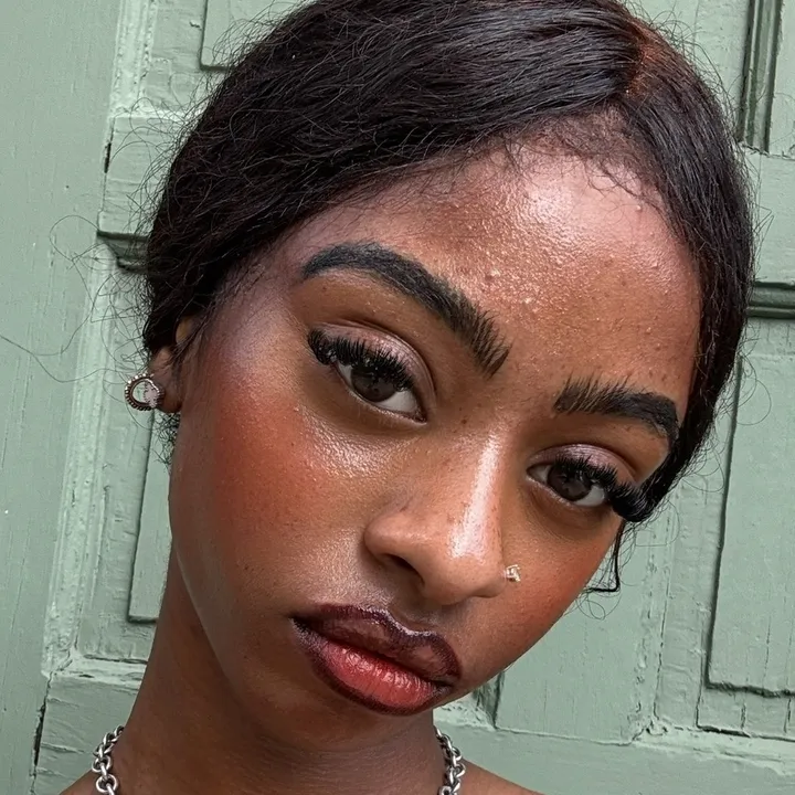 aaliyah.royale
