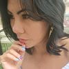 dania.olivares7