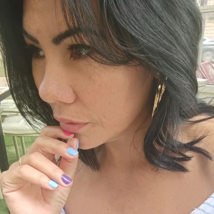 dania.olivares7
