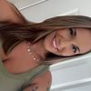 kaitlin_jeneee