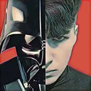 @lord_bokaj