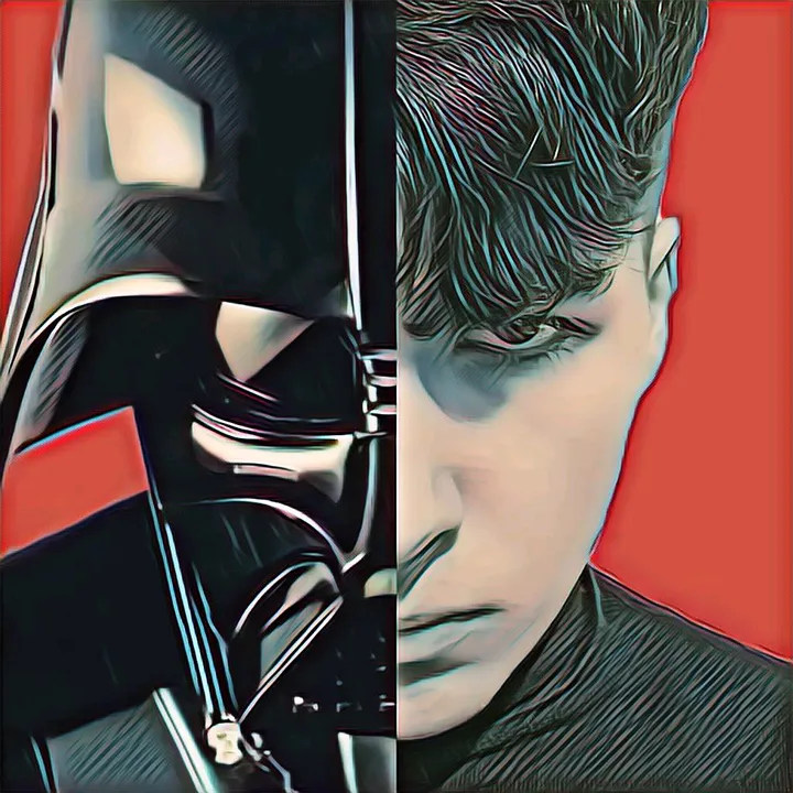 @lord_bokaj