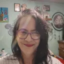 @melissadeann1972