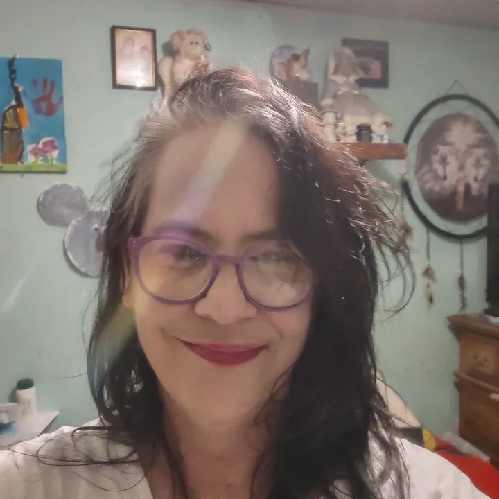 melissadeann1972