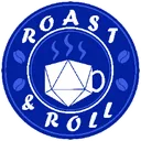 @roast.and.roll