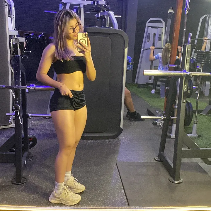 @elizabeth.jara12