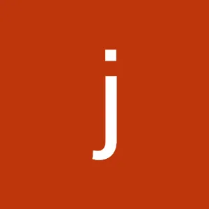 joshmabbutt3