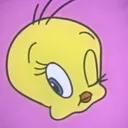 @rfgjhk1