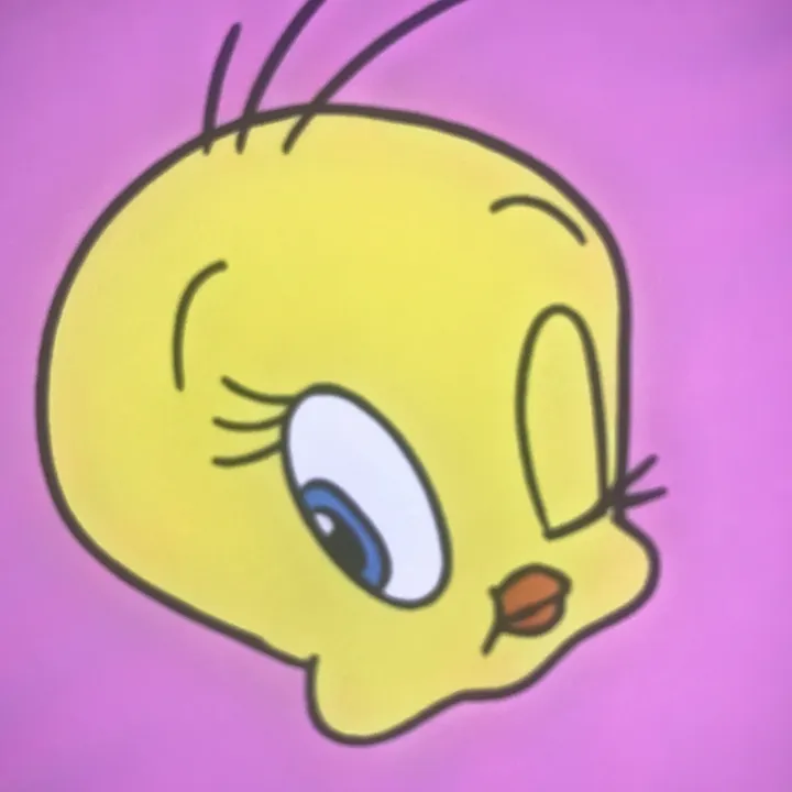 @rfgjhk1