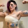 aurorafoxcosplay