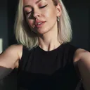 @tuctur1