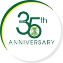 @asabaschoolmasindi