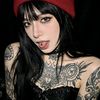 metalgirls.vibes_