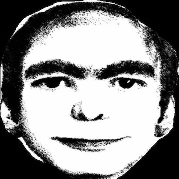 alexitachav