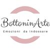 bottoninarte