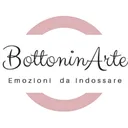@bottoninarte