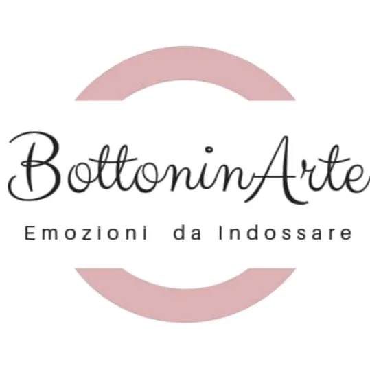 @bottoninarte