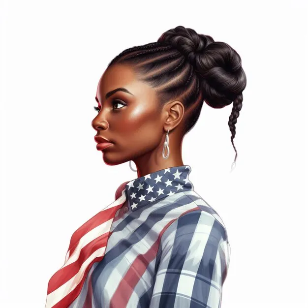 @smart.black.ameri