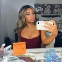 @itsasecret915